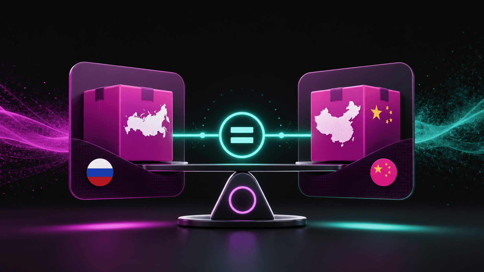 Wildberries уравнивает комиссии для российских и китайских продавцов с 25 мая